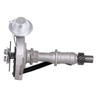 Cardone Reman® - Remanufactured Electronic Ignition Distributor