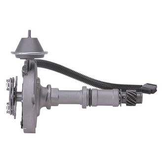 Cardone Reman® - Remanufactured Electronic Ignition Distributor