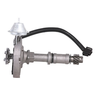 Cardone Reman® - Remanufactured Electronic Ignition Distributor