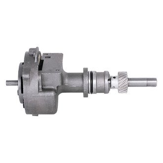Cardone Reman® - Distributor