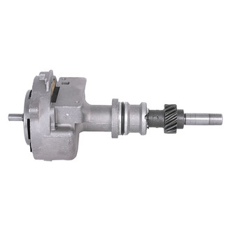 Cardone Reman® - Remanufactured Electronic Ignition Distributor