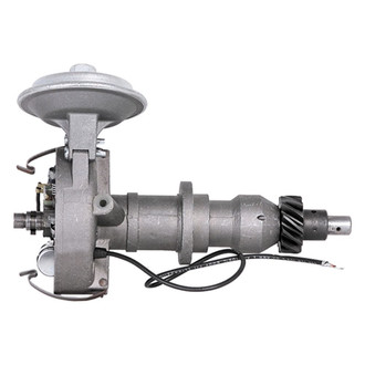 Cardone Reman® - Remanufactured Ignition Distributor