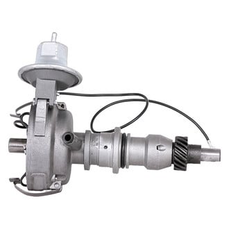 Cardone Reman® - Remanufactured Ignition Distributor