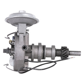 Cardone Reman® - Remanufactured Ignition Distributor