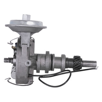 Cardone Reman® - Remanufactured Ignition Distributor