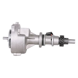 Cardone Reman® - Distributor