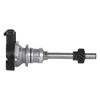 Cardone Reman® - Remanufactured Camshaft Synchronizer