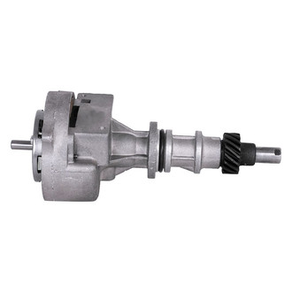 Cardone Reman® - Remanufactured Electronic Ignition Distributor