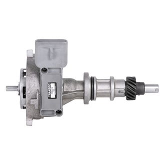 Cardone Reman® - Remanufactured Electronic Ignition Distributor