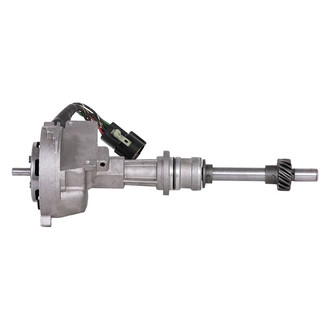 Cardone Reman® - Distributor