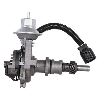 Cardone Reman® - Distributor