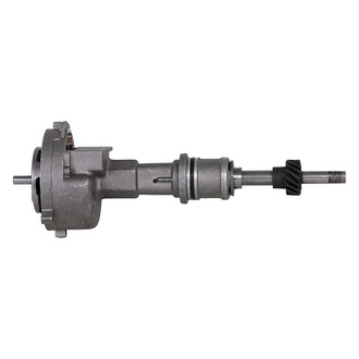 Cardone Reman® - Remanufactured Electronic Ignition Distributor