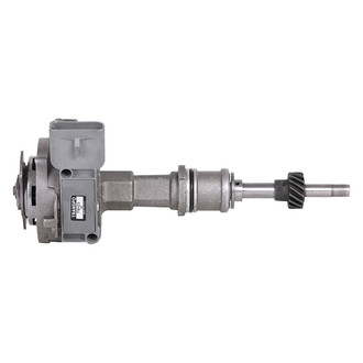 Cardone Reman® - Remanufactured Electronic Ignition Distributor