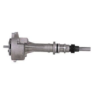 Cardone Reman® - Remanufactured Electronic Ignition Distributor