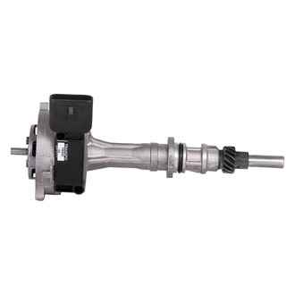 Cardone Reman® - Remanufactured Electronic Ignition Distributor