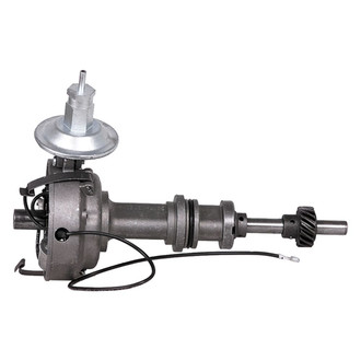 Cardone Reman® - Remanufactured Ignition Distributor