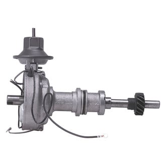 Cardone Reman® - Distributor
