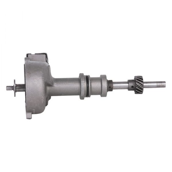 Cardone Reman® - Remanufactured Electronic Ignition Distributor