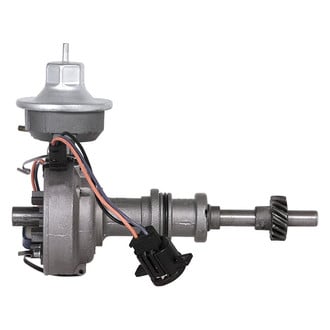 Cardone Reman® - Distributor