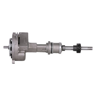 Cardone Reman® - Remanufactured Electronic Ignition Distributor