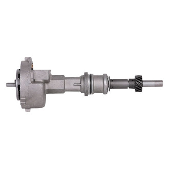 Cardone Reman® - Remanufactured Electronic Ignition Distributor