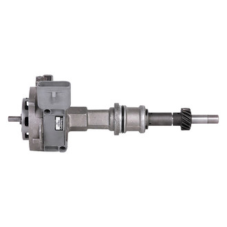 Cardone Reman® - Remanufactured Electronic Ignition Distributor