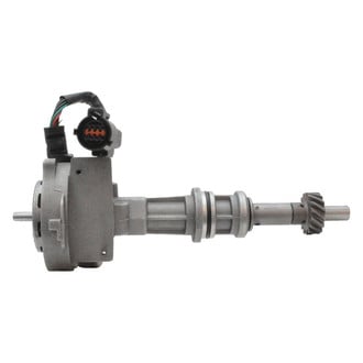 Cardone Reman® - Remanufactured Electronic Ignition Distributor