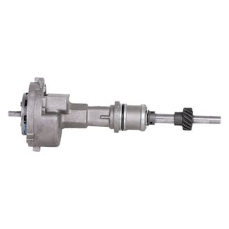 Cardone Reman® - Distributor