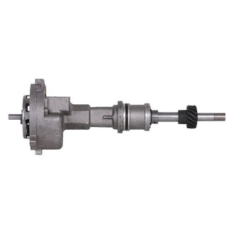 Cardone Reman® - Remanufactured Electronic Ignition Distributor