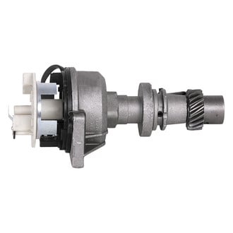 Cardone Reman® - Remanufactured Electronic Ignition Distributor