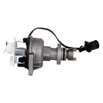 Cardone Reman® - Remanufactured Electronic Ignition Distributor