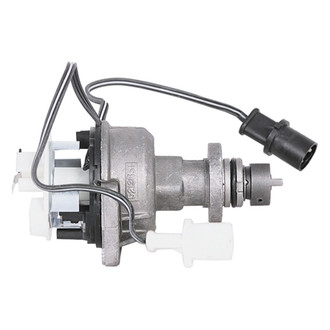 Cardone Reman® - Distributor