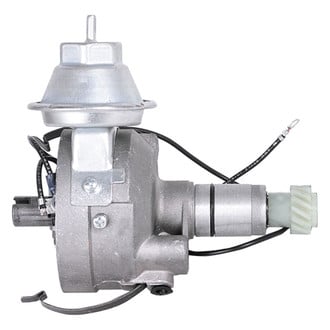 Cardone Reman® - Remanufactured Ignition Distributor