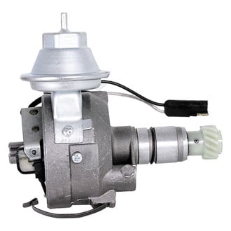 Cardone Reman® - Distributor