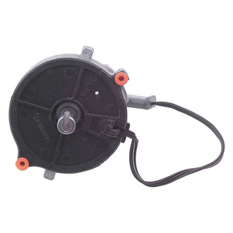 Cardone Reman® - Remanufactured Electronic Ignition Distributor