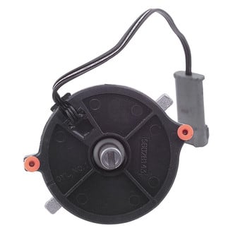 Cardone Reman® - Distributor