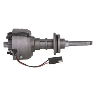 Cardone Reman® - Distributor