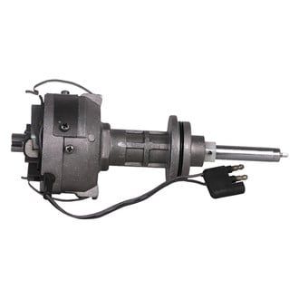 Cardone Reman® - Electronic Ignition Distributor