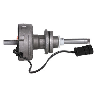 Cardone Reman® - Distributor