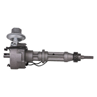 Cardone Reman® - Remanufactured Ignition Distributor