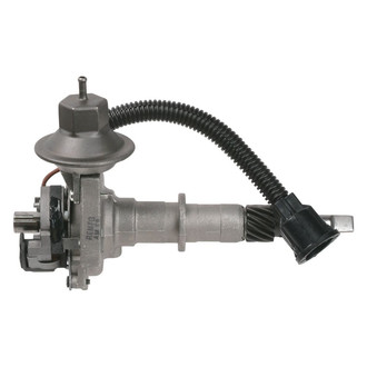 Cardone Reman® - Distributor