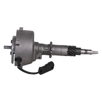 Cardone Reman® - Distributor