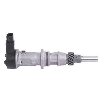 Cardone Reman® - Engine Camshaft Synchronizer