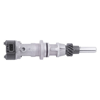 Cardone Reman® - Engine Camshaft Synchronizer