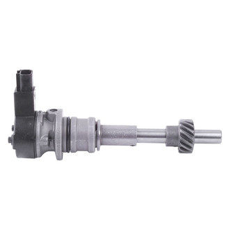 Cardone Reman® - Engine Camshaft Synchronizer