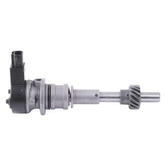 Cardone Reman® - Engine Camshaft Synchronizer