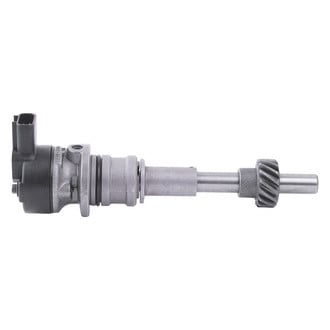 Cardone Reman® - Engine Camshaft Synchronizer