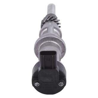 Cardone Reman® - Remanufactured Camshaft Synchronizer