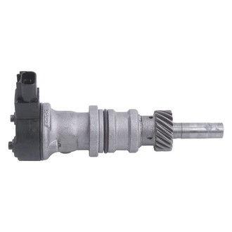 Cardone Reman® - Remanufactured Camshaft Synchronizer