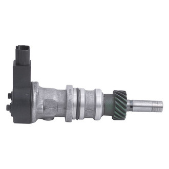 Cardone Reman® - Remanufactured Camshaft Synchronizer